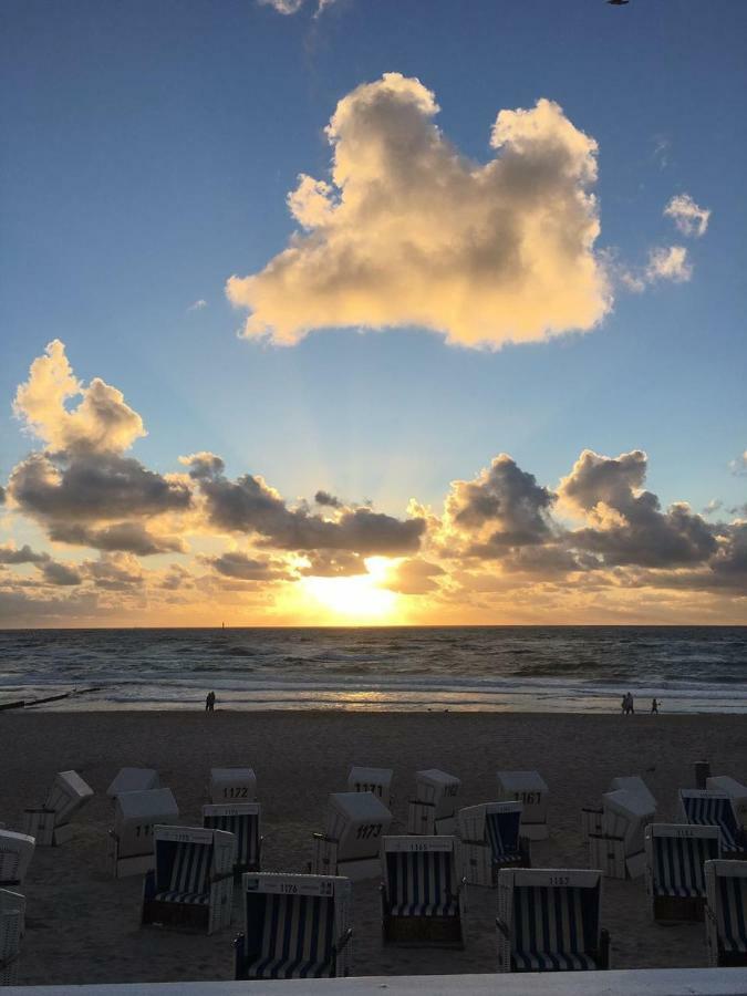 Top Location Sopot Eksteriør billede